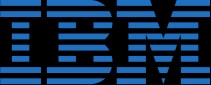 IBM