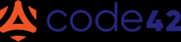 Code42 Software