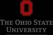 The Ohio State University