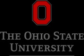 The Ohio State University