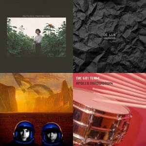 Winter 2019-2020